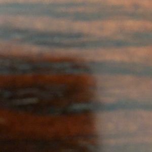 Meet your Posher, Avery